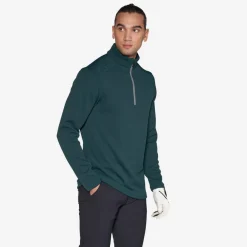 Ramsey Grön-Ping Best