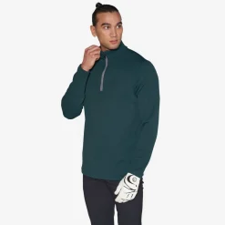 Ramsey Grön-Ping Best