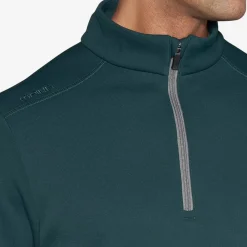 Ramsey Grön-Ping Best