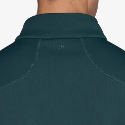 Ramsey Grön-Ping Best