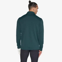 Ramsey Grön-Ping Best