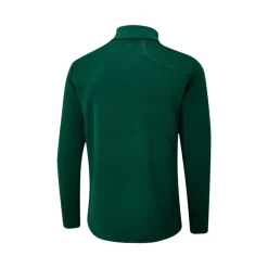 Ramsey Grön-Ping Best