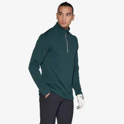 Ramsey Grön-Ping Best