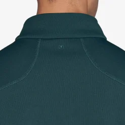 Ramsey Grön-Ping Best