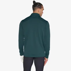 Ramsey Grön-Ping Best