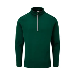 Ramsey Grön-Ping Best