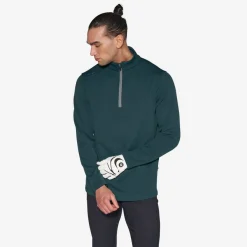 Ramsey Grön-Ping Best