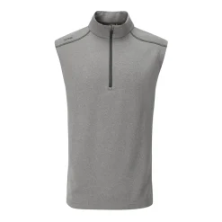 Ramsey Vest-Ping New