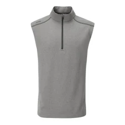 Ramsey Vest-Ping New