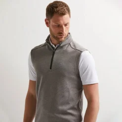 Ramsey Vest-Ping New