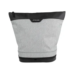 Range Bag-Ping Clearance