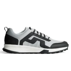 Range Finder Golf Sneaker-J.Lindeberg