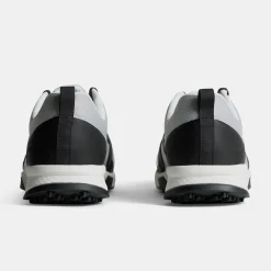 Range Finder Golf Sneaker-J.Lindeberg
