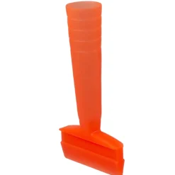 Range Peg JoBeLi-Övriga varumärken Sale