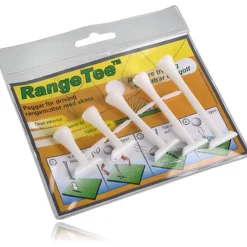 Range Tee-Övriga varumärken Best