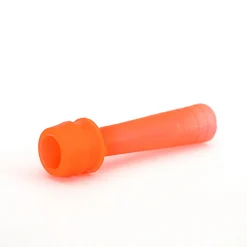 Range Tee JoBeLi Round-Övriga varumärken Outlet