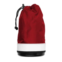 Ranger Shag Bag & Cooler-Jones Hot