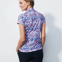 Ravenna Cap/S-Daily Sports Clearance