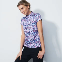 Ravenna Cap/S-Daily Sports Clearance