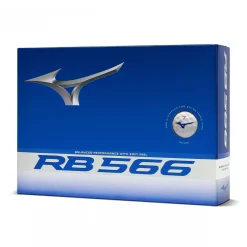 Rb 566 Vit-Mizuno New