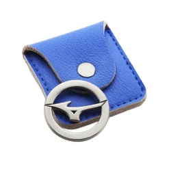 Rb Marker Coin Tote-Mizuno Hot