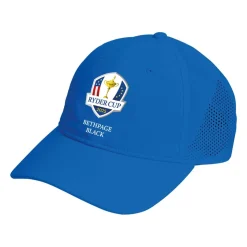 Rc25 Gailes Cap-Abacus Online