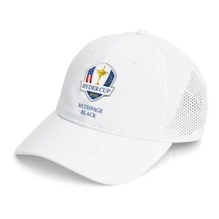 Rc25 Gailes Cap Vit-Abacus New