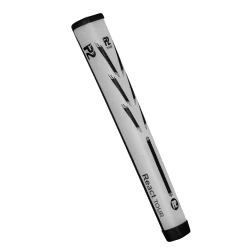 React Tour Vit-P2 Clearance