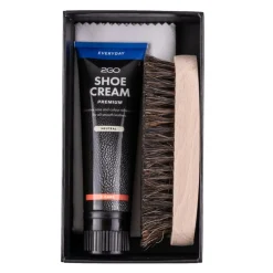 Reborn Leather Kit Neutral-2GO Discount