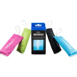 Refresh Doftpåse-2GO Discount