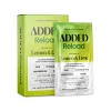 Reload Lime&Lemon 10-pack-Added Sale