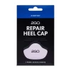 Repair Heel Cap-2GO Outlet