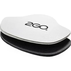 Repair Heel Cap-2GO Outlet
