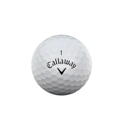 Reva 25-Callaway Hot