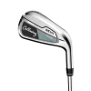 Reva Rise Lady - Grafit-Callaway