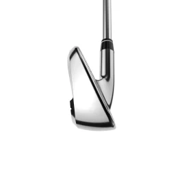 Reva Rise Lady - Grafit-Callaway