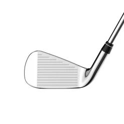 Reva Rise Lady - Grafit-Callaway