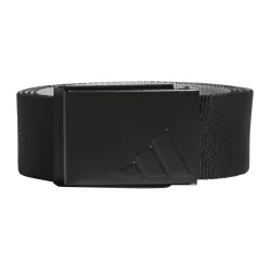 Revers Web Belt-Adidas Hot