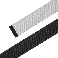 Revers Web Belt-Adidas Hot