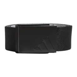 Revers Web Belt-Adidas Hot