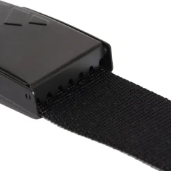 Revers Web Belt-Adidas Hot