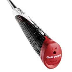 REVERSE TAPER FLAT-Golf Pride Discount