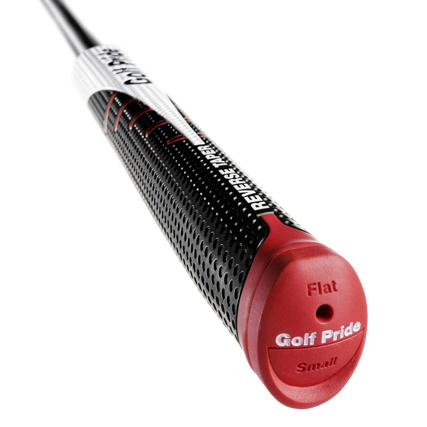 REVERSE TAPER FLAT-Golf Pride Discount