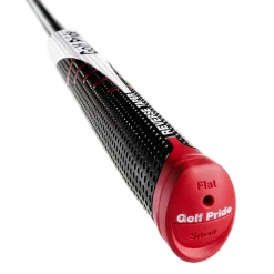 REVERSE TAPER FLAT-Golf Pride Discount