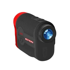 RF 600 Rangefinder-Open New