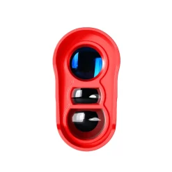 RF 600 Rangefinder-Open New