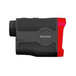 RF 600 Rangefinder-Open New