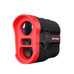 RF 600 Rangefinder-Open New