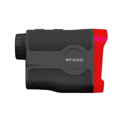 RF 600 Rangefinder-Open New