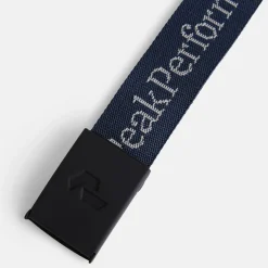 Rider Blå-Peak Performance Online